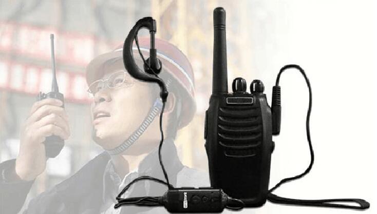 通話(huà)錄音對講機耳機,通話(huà)錄音對講機解決方案