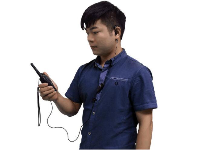 通話(huà)錄音對講機耳機,通話(huà)錄音對講機解決方案