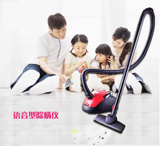 語(yǔ)音除螨儀方案,除螨儀語(yǔ)音IC方案推薦