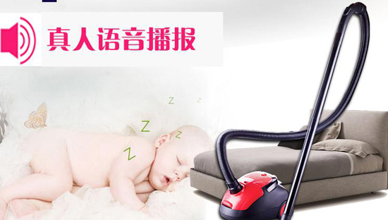 語(yǔ)音除螨儀方案,除螨儀語(yǔ)音IC方案推薦
