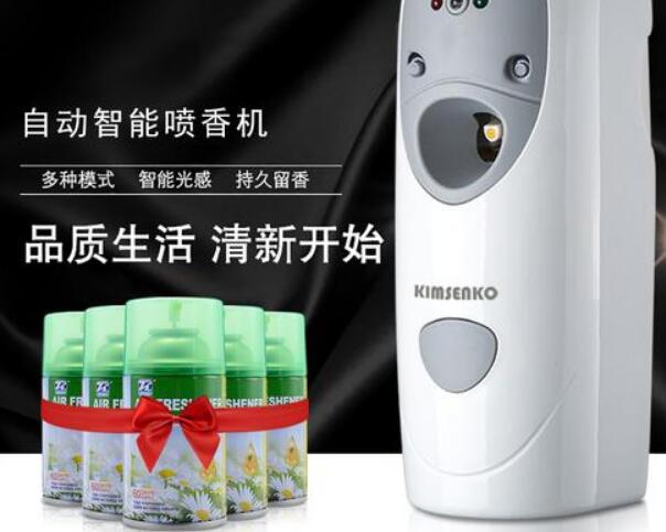 語(yǔ)音擴香機/香薰機方案,音樂(lè )ic芯片選型攻略
