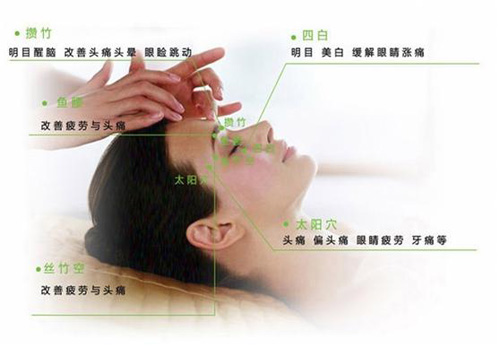 語(yǔ)音識別眼部按摩儀方案,眼部按摩儀聲控識別模塊