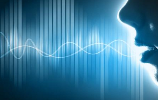 智能語音提示器最適合應(yīng)用在哪些場所呢?