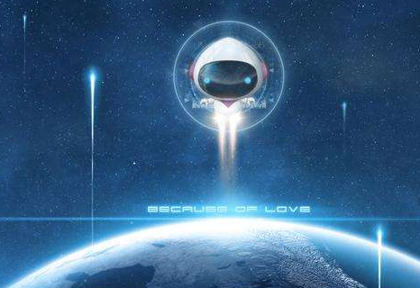 為什么智能語(yǔ)音提示器通用性強(qiáng)？